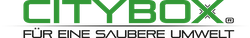 logo_250px
