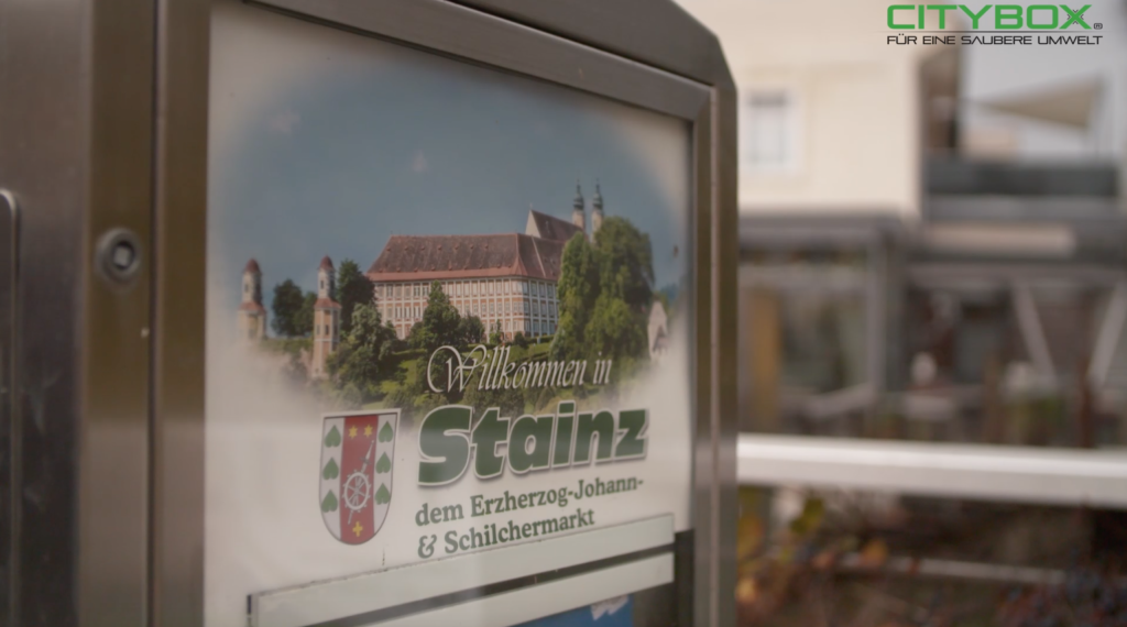 Bildschirmfoto-2019-12-12-um-11.37.26-scaled Bildschirmfoto-2019-12-12-um-11.37.26-scaled