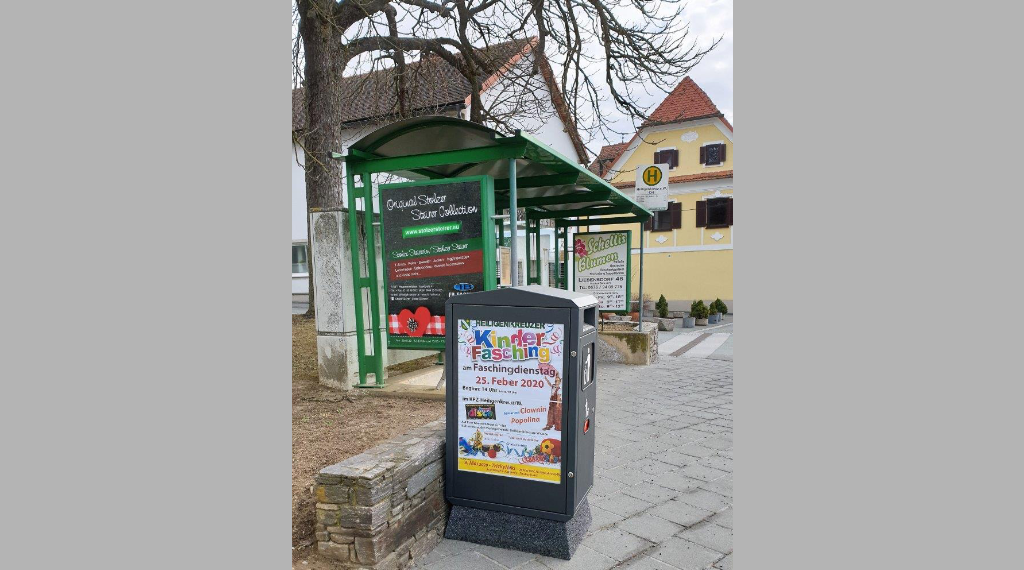 HKW_Citybox_1 HKW_Citybox_1