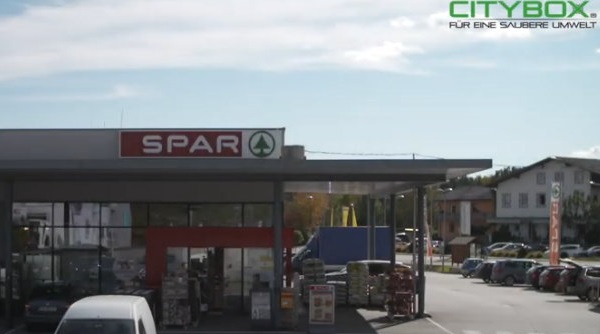 spar spar