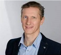 zeisberger zeisberger